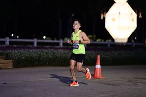 BIB: 
                            <button type="button" onclick="openModal(27841551)" class="btn btn-primary btn-sm float-right btn-popup" data-toggle="modal" data-target=".modal-high-quality">
                        <i class="fas fa-shopping-cart"></i> Add to Cart
                    </button>
                                            <button type="button" onclick="isThisMe(27841551, true)" class="btn btn-success btn-sm float-right btn-popup btn-isme hidden" data-toggle="tooltip" data-placement="bottom" title="นี่คือรูปของคุณใช่ไหม คลิกที่นี่เพื่อเอาเข้าอัลบั้ม">
                        <i class="fas fa-plus"></i> Add to album
                    </button>
                    <button type="button" onclick="isThisMe(27841551, false)" class="btn btn-warning btn-sm float-right btn-popup btn-isnotme hidden">
                        <i class="fas fa-ban"></i> Remove from album
                    </button>